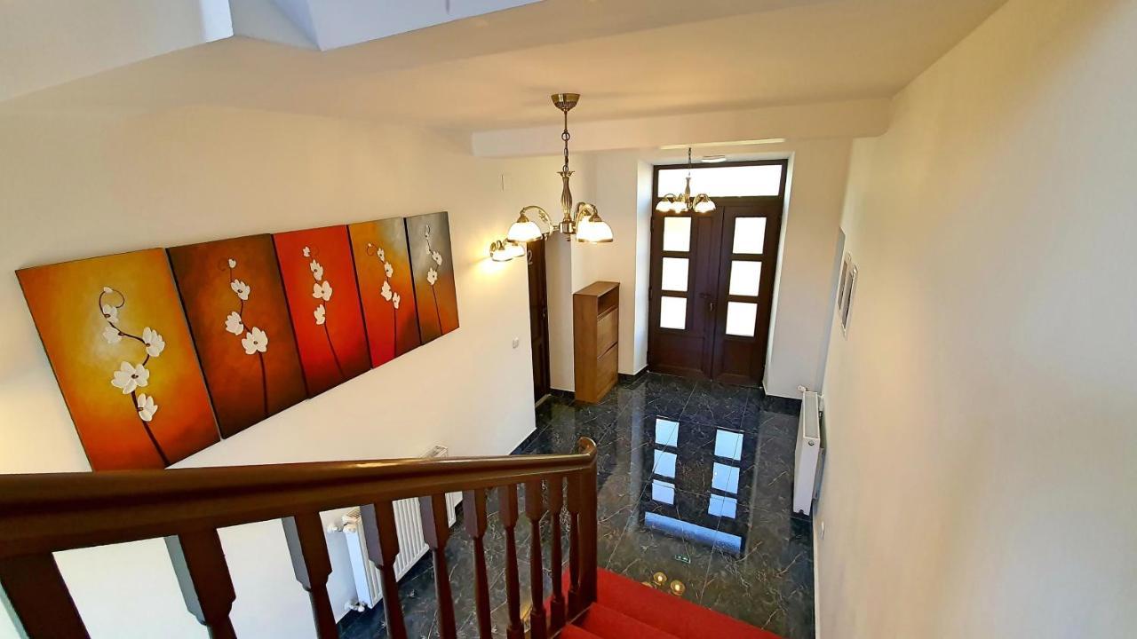 Zur Krone Aparthotel Widdershausen Экстерьер фото