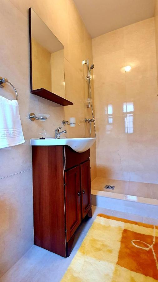 Zur Krone Aparthotel Widdershausen Экстерьер фото