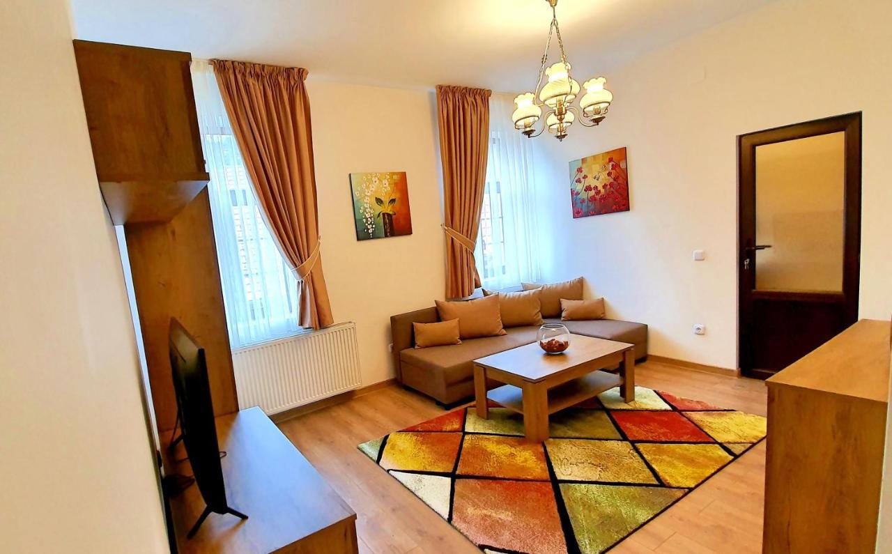 Zur Krone Aparthotel Widdershausen Экстерьер фото
