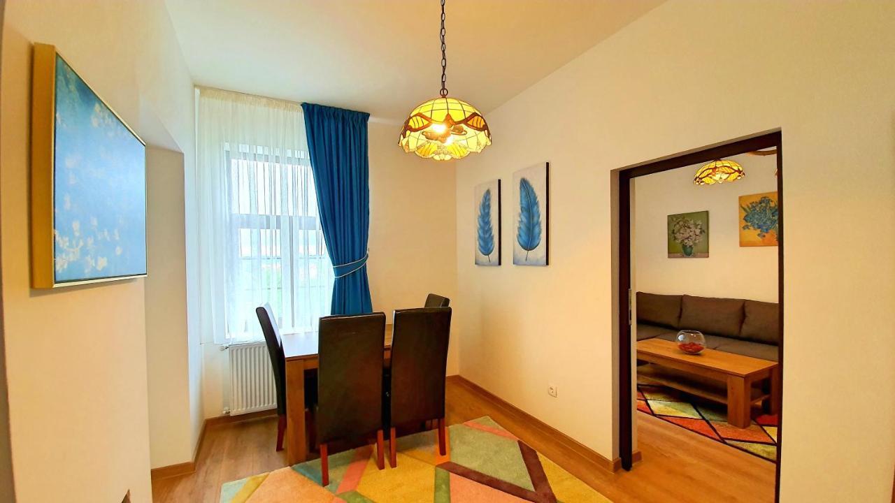 Zur Krone Aparthotel Widdershausen Экстерьер фото