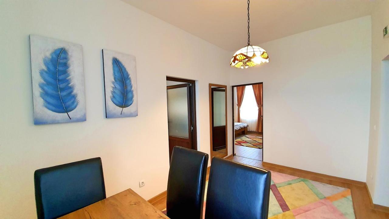 Zur Krone Aparthotel Widdershausen Экстерьер фото