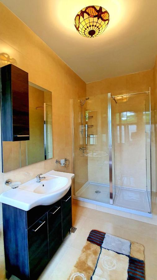 Zur Krone Aparthotel Widdershausen Экстерьер фото