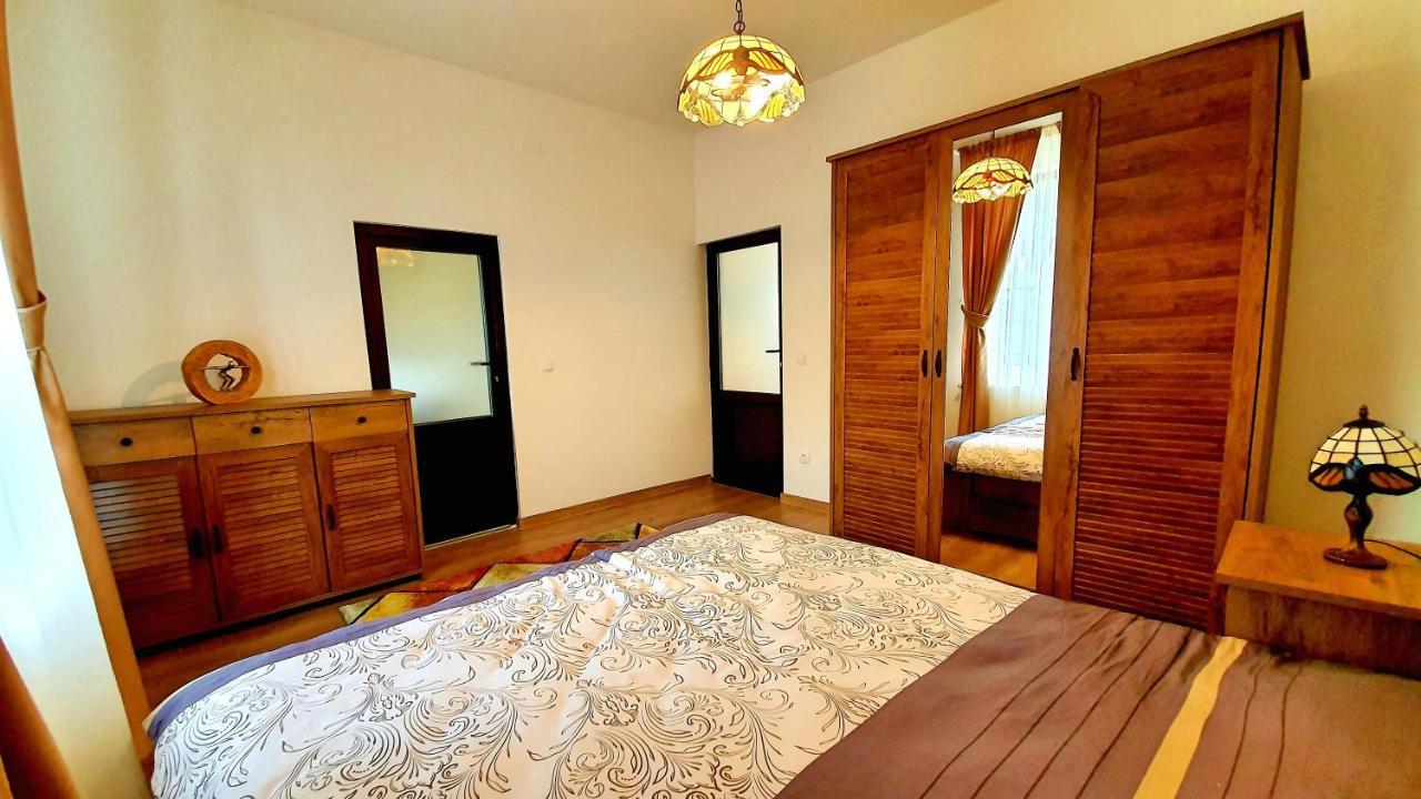 Zur Krone Aparthotel Widdershausen Экстерьер фото